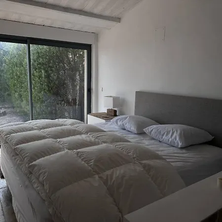 Villa Charmante 3 Avec Jardin, Climatisation Et Parking Aux Issambres - Fr-1-768-45